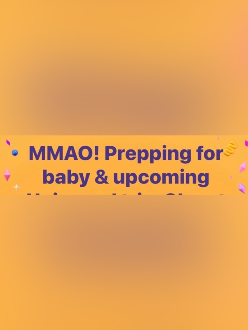 MMAO on listings if you don’t like the price!